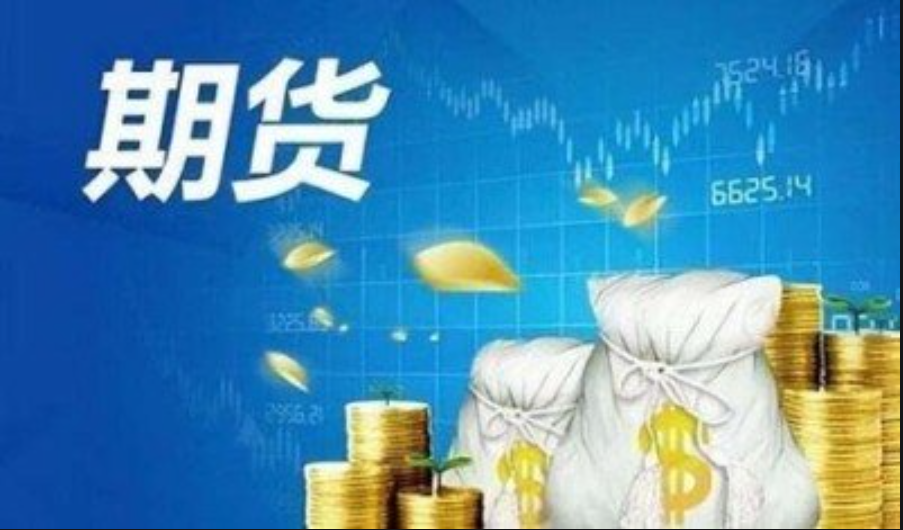 炒股配资介绍入配资 ,日经225指数收盘大涨16% 创近34年新高