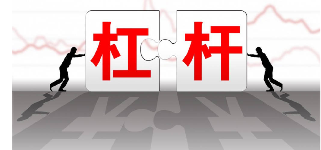 股票配资首选 ,地方债务风险整体缓解 今年重点或继续落实既定化债举措