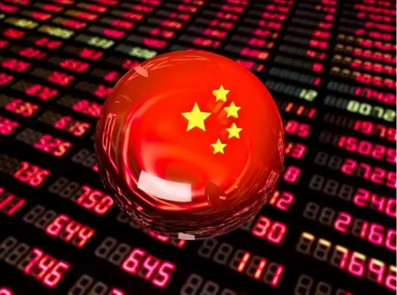 炒股配资公司的信誉评估