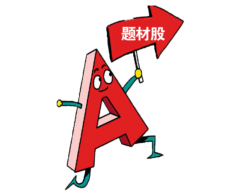 炒股配资:杠杆炒股,高收益高风险