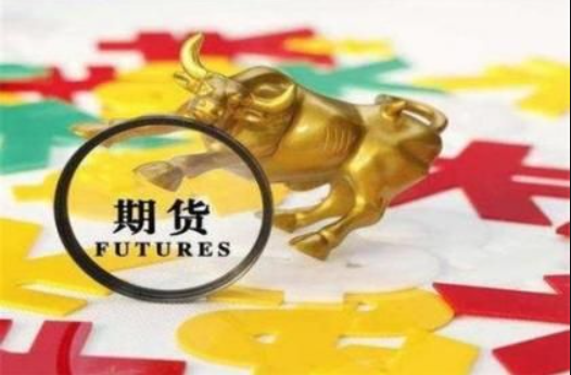 最可靠的股票配资,助您稳健投资,财富倍增