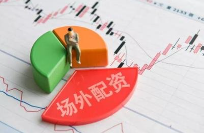福辰股票配资:解锁财富新密码,助您投资无忧